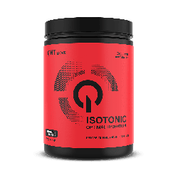 Isotonic Powder 660 g