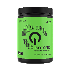 Isotonic Powder 660 g