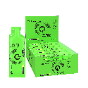 Gel énergétique Energel Quick Boost | 25 x 55 ml