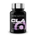 CLA - 60 capsules