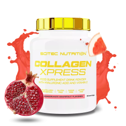 Collagen Xpress - 475g