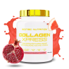 Collagen Xpress - 475g