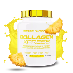 Collagen Xpress - 475g