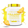 Collagen Xpress - 475g