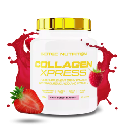 Collagen Xpress - 475g