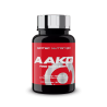 AAKG - 100 capsules