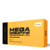 Mega Creatine 1320 monohydrate - 120 capsules