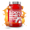 100% Whey Protein Professional