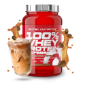 100% Whey Protein Professional