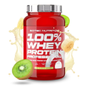 100% Whey Protein Professional