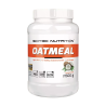 SCITEC FLOCONS D'AVOINE OATMEAL 1.5kg