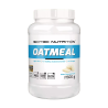 SCITEC FLOCONS D'AVOINE OATMEAL 1.5kg