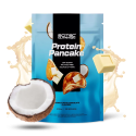 Protein Pancake 1036 g