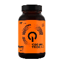 QNT Tribulus 1000mg 60 capules
