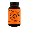 QNT Tribulus 1000mg 60 capules