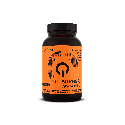FAT BURNER  90 capsules