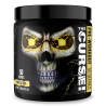 The Curse 250g