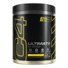 C4 Ultimate  500g
