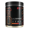 C4 Ultimate  500g
