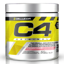 C4 Original 195 g