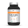 Curcuma+ - 90 capsules