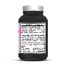 Collagène Hydrolysé 500 mg - 90 capsules
