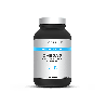 OMEGA 3 - 3000 mg - 90 gélules