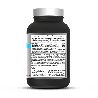 OMEGA 3 - 3000 mg - 90 gélules