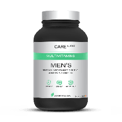 Multivitamin men's - 60 capsules
