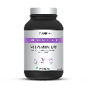 Vitamin D3 3000 IU - 90 capsules