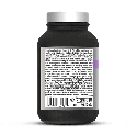Vitamin D3 3000 IU - 90 capsules