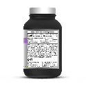 Vitamin D3 3000 IU - 90 capsules