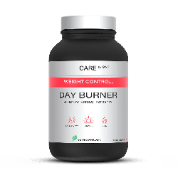 Day Burner - 90 capsules