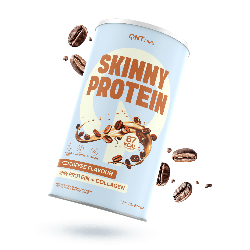 SKINNY PROTEIN - 440 G