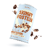SKINNY PROTEIN - 440 G