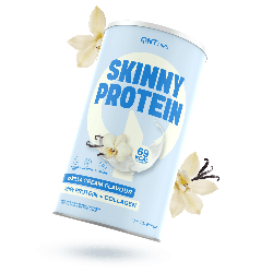 SKINNY PROTEIN - 440 G