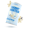 SKINNY PROTEIN - 440 G