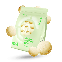 Vegan Protein - 500 g