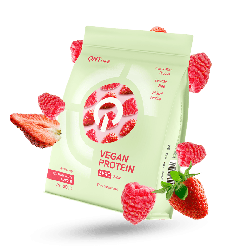 Vegan Protein - 500 g