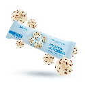 Protein Joy Barre - 12 x 60 g