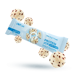 Protein Joy Barre - 12 x 60 g