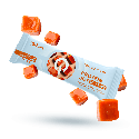 Protein Joy Barre - 12 x 60 g