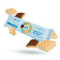 Protein gauffrette - 12 x 35 g