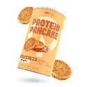 Protein Pancake faible en sucre Chocolat - 500 g