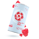 Collagen Care - 390 g