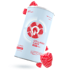 Collagen Care - 390 g