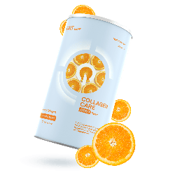 Collagen Care - 390 g