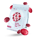 Light Digest Whey Protein