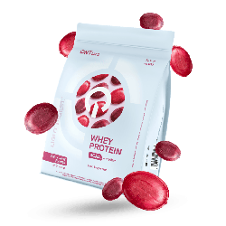 Light Digest Whey Protein