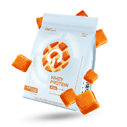 Light Digest Whey Protein